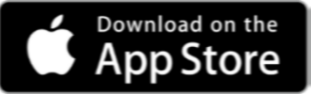 Download_on_the_App_Store_Badge.svg.png