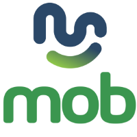 MOB (1).png